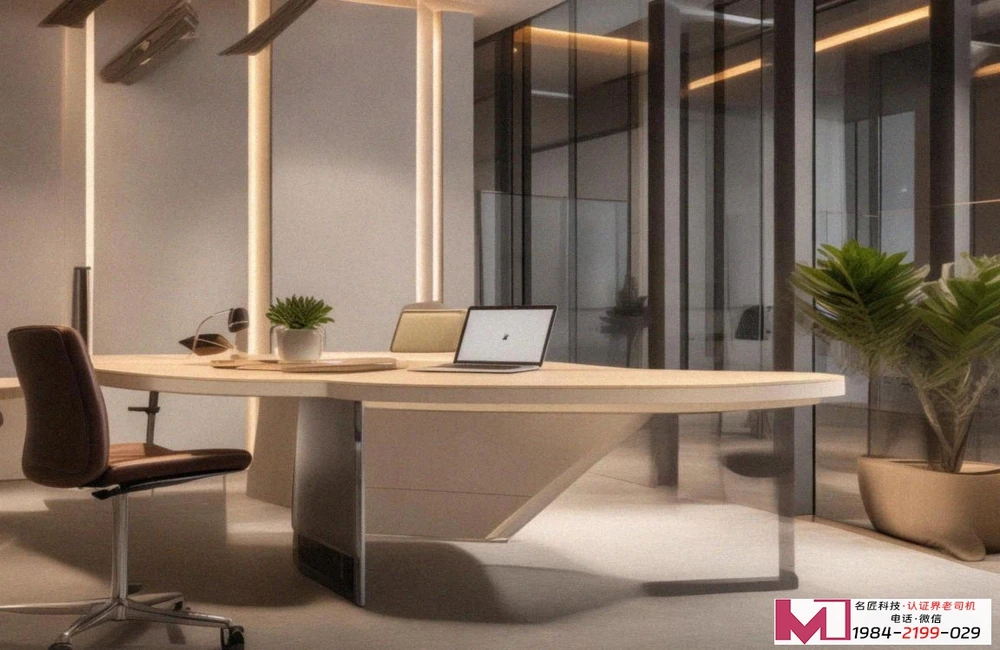 CCRC信息安全认证公司,到底应该怎么选,专家帮你避坑 CCRC信息安全认证公司,到底应该怎么选,专家帮你避坑