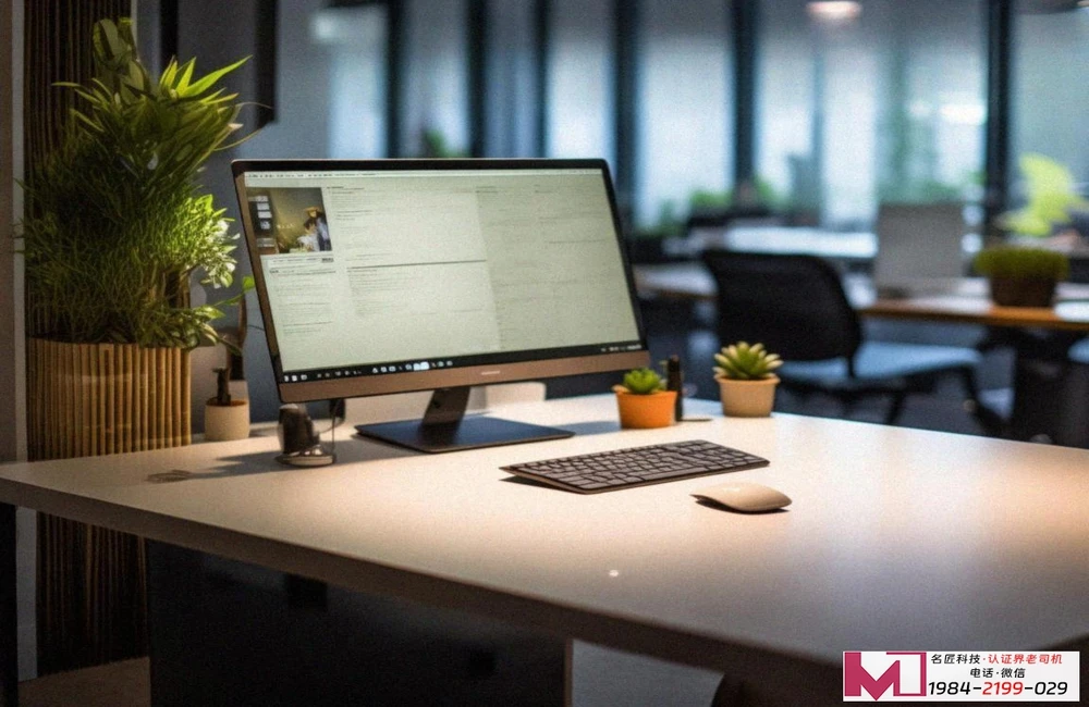 信息安全管理体系认证，详解避坑指南，提升企业价值