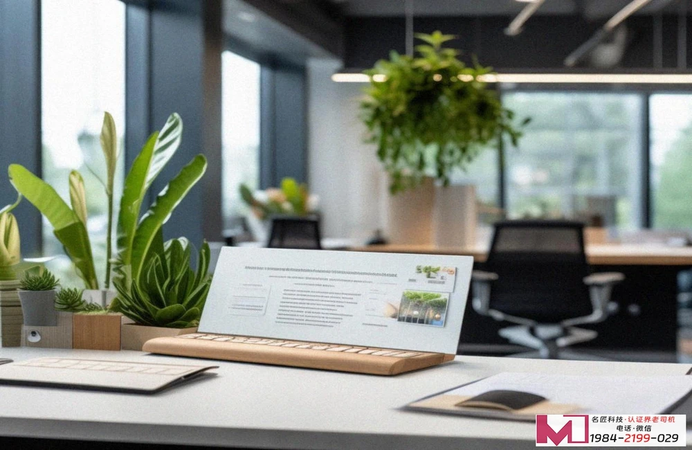 网络安全认证，企业数字护城河，老陈说透办理门道