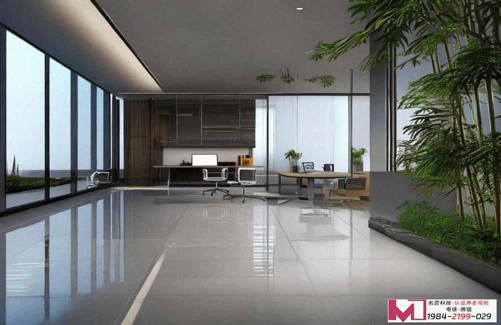 ISO22000认证，提升食品安全水平，增强企业信赖感