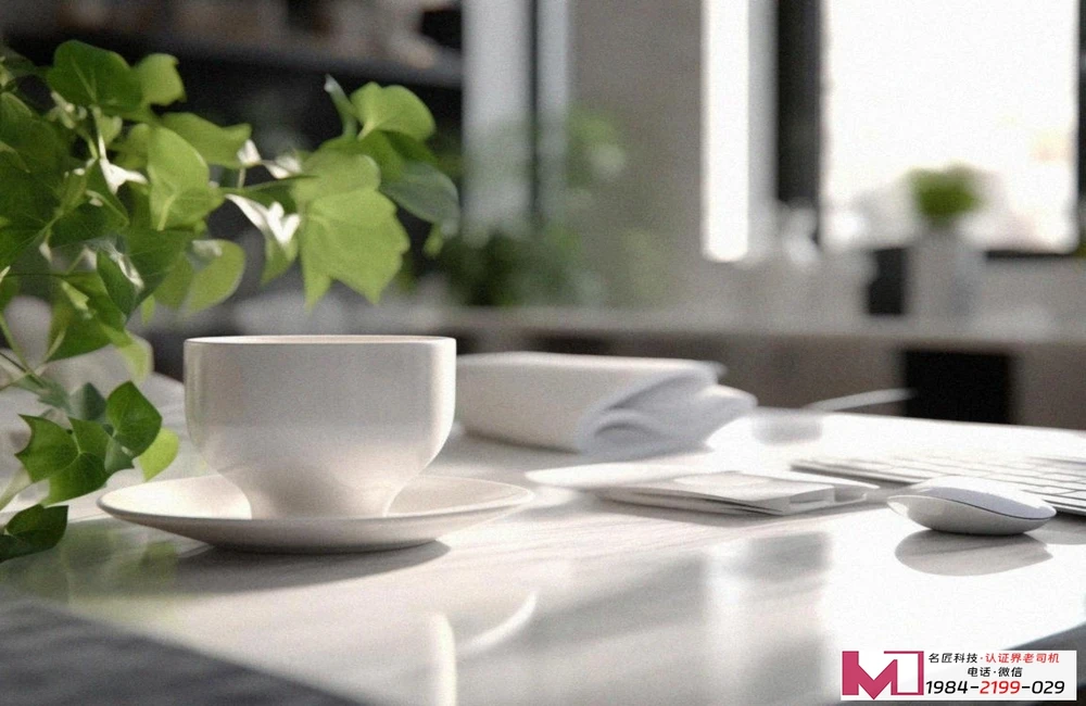 食品安全管理体系认证,破解真题难点,构建企业安全防线