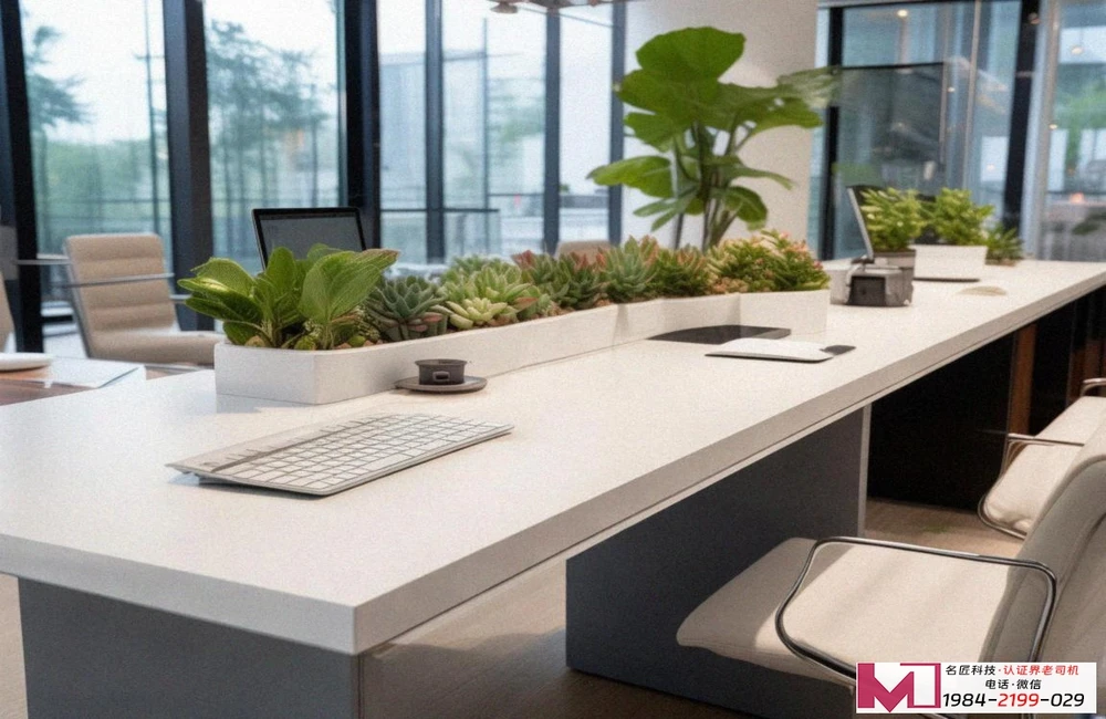 HACCP认证费用，一次讲透，告别隐藏套路