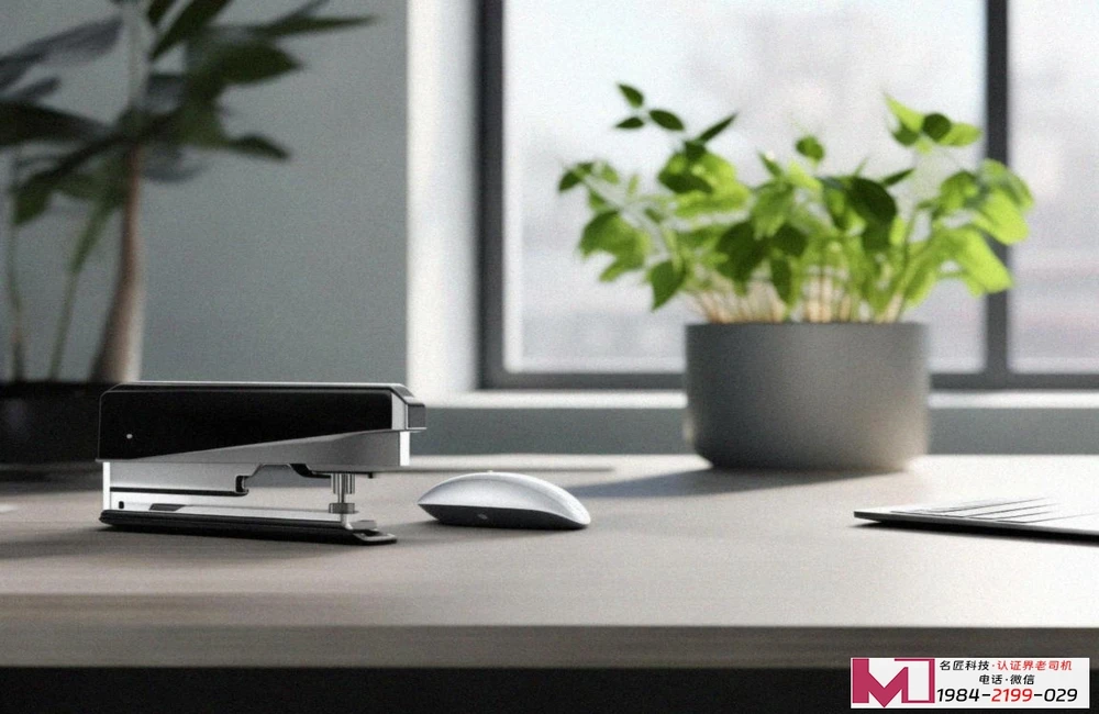 管理服务认证，提升企业经营实力，规避发展风险