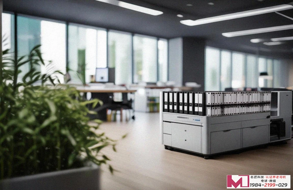 食品安全管理体系考试题,解析核心知识点,揭秘审核实战要点