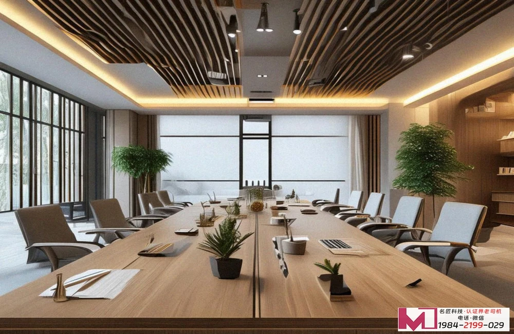 信息安全体系认证,企业数字护城河如何构建? 信息安全体系认证,企业数字护城河如何构建?