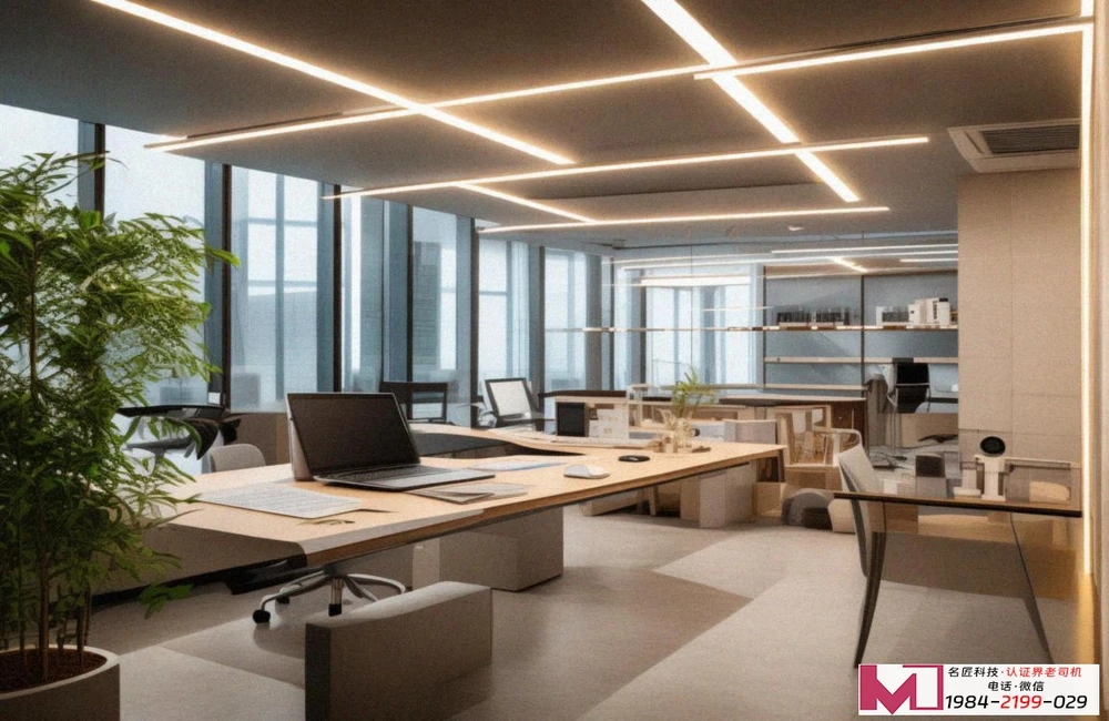 隐私信息安全认证,守护企业数据资产,构筑数字时代信任基石