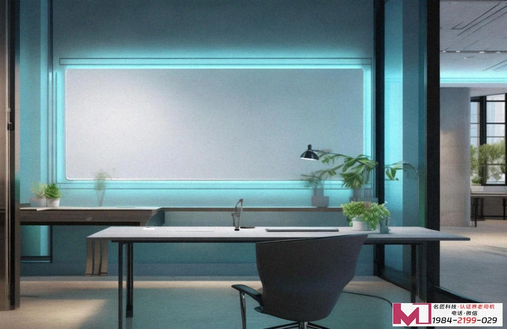 市政工程项目质量管理，四个必解难题与认证方案