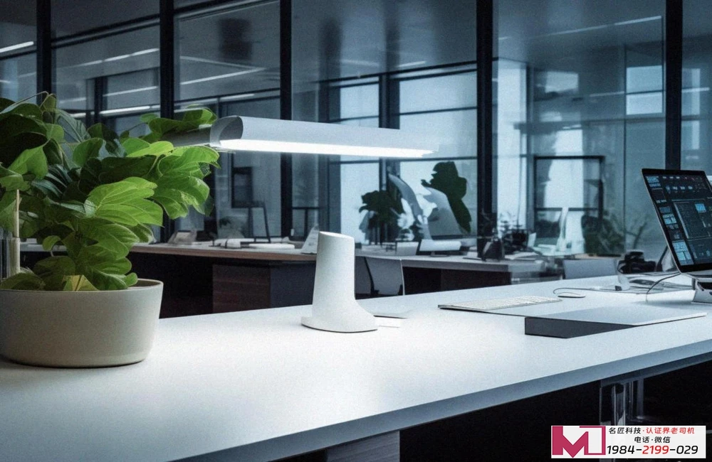 信息安全管理体系认证新标准,企业如何快速通关,专家揭秘关键路径 信息安全管理体系认证新标准,企业如何快速通关,专家揭秘关键路径