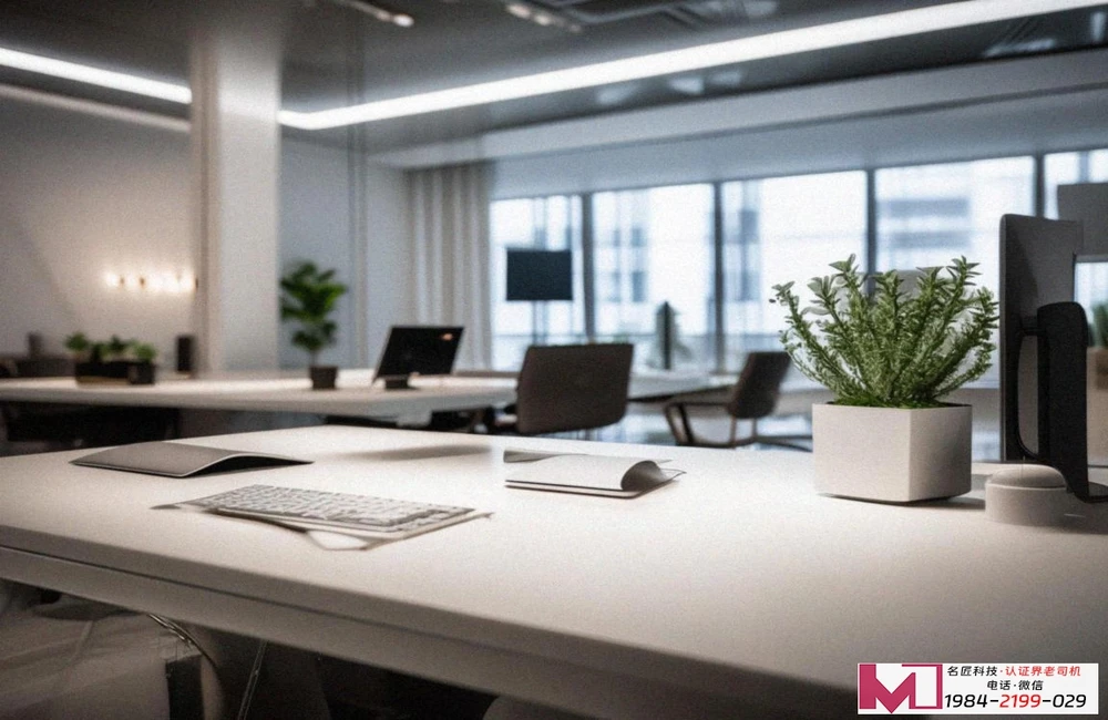 安全管理三体系认证，企业稳健发展的基石，市场通行证的保障