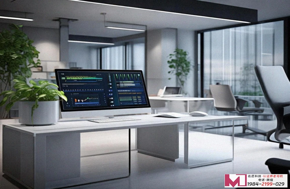 ISO27001认证服务,保障企业信息安全,提升管理效率