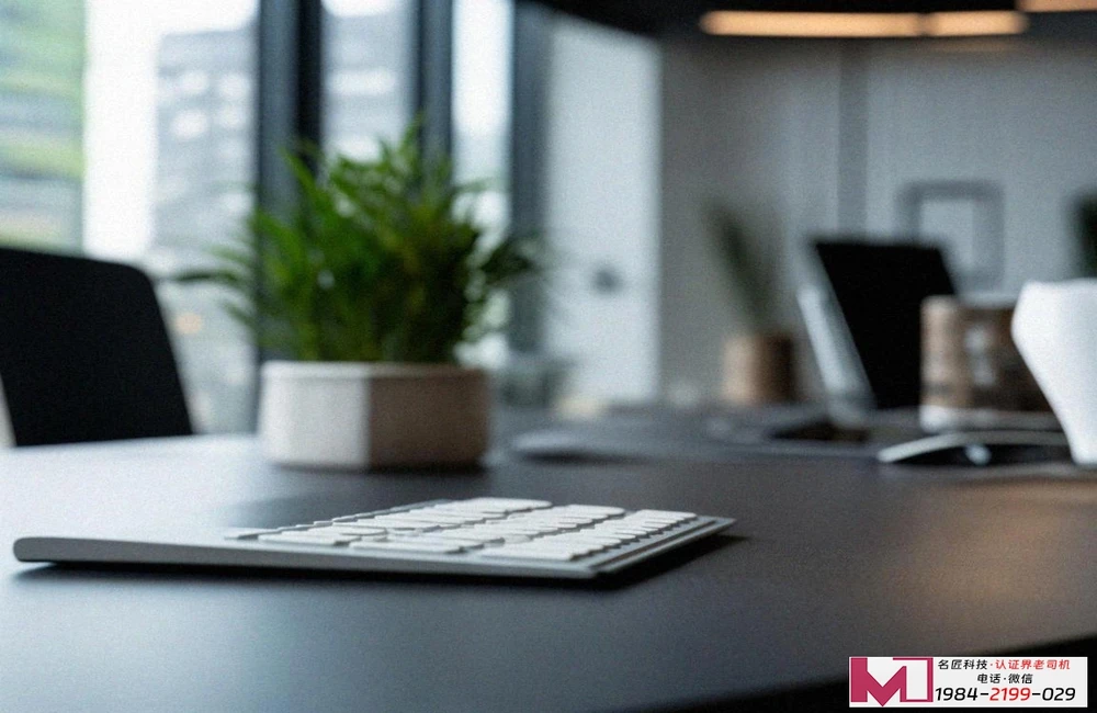 国家信息安全服务资质认证,权威解读与实操指南 国家信息安全服务资质认证,权威解读与实操指南