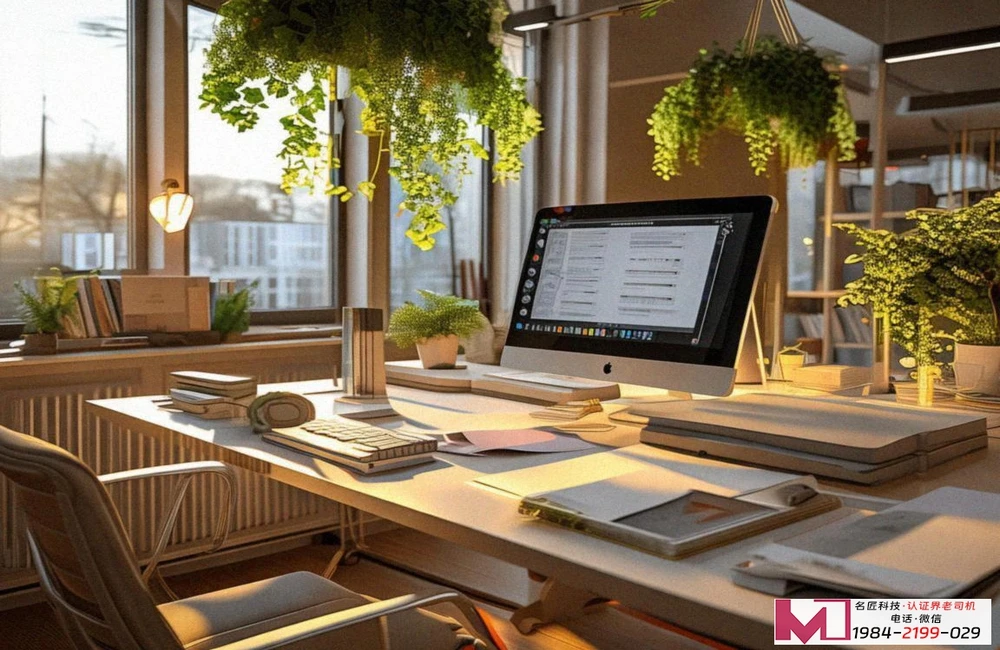 ISO27001认证,守护信息安全,构建信任基石 ISO27001认证,守护信息安全,构建信任基石