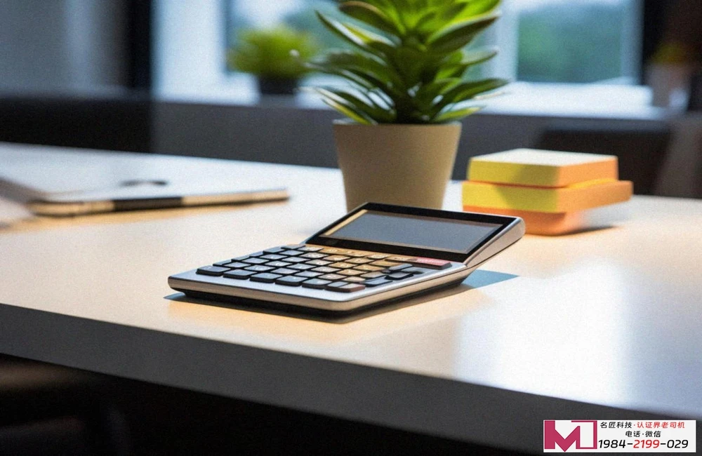 ISO27001认证,信息安全的金钟罩,企业竞争的护身符 ISO27001认证,信息安全的金钟罩,企业竞争的护身符