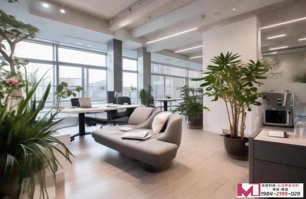 龙华ISO27001认证,构建信息安全堡垒,选择中安认证专家 龙华ISO27001认证,构建信息安全堡垒,选择中安认证专家