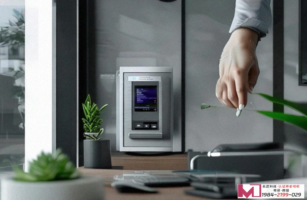 信息服务管理体系认证,开启企业“可信未来”新赛道,解决数字时代服务信任难题 信息服务管理体系认证,开启企业“可信未来”新赛道,解决数字时代服务信任难题