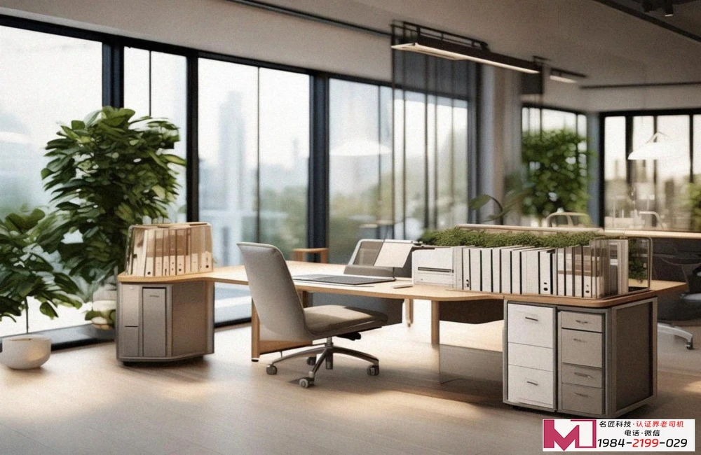 ISO27017认证,云服务安全的管理密码,企业数字化的护身符 ISO27017认证,云服务安全的管理密码,企业数字化的护身符