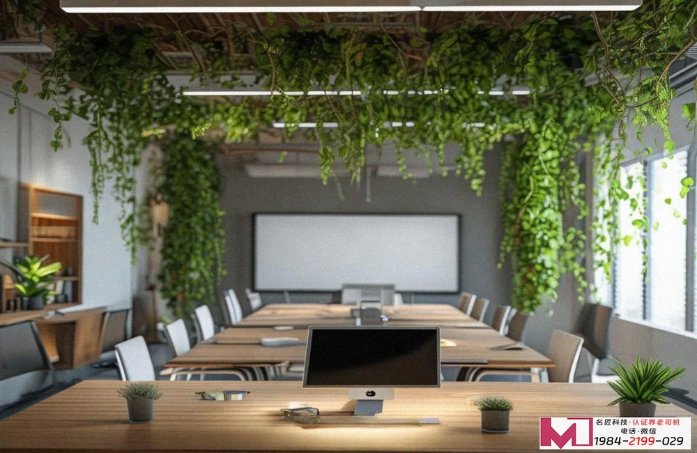 信息安全服务资质认证，一文讲透企业获证关键，中安认证与名匠科技权威解读