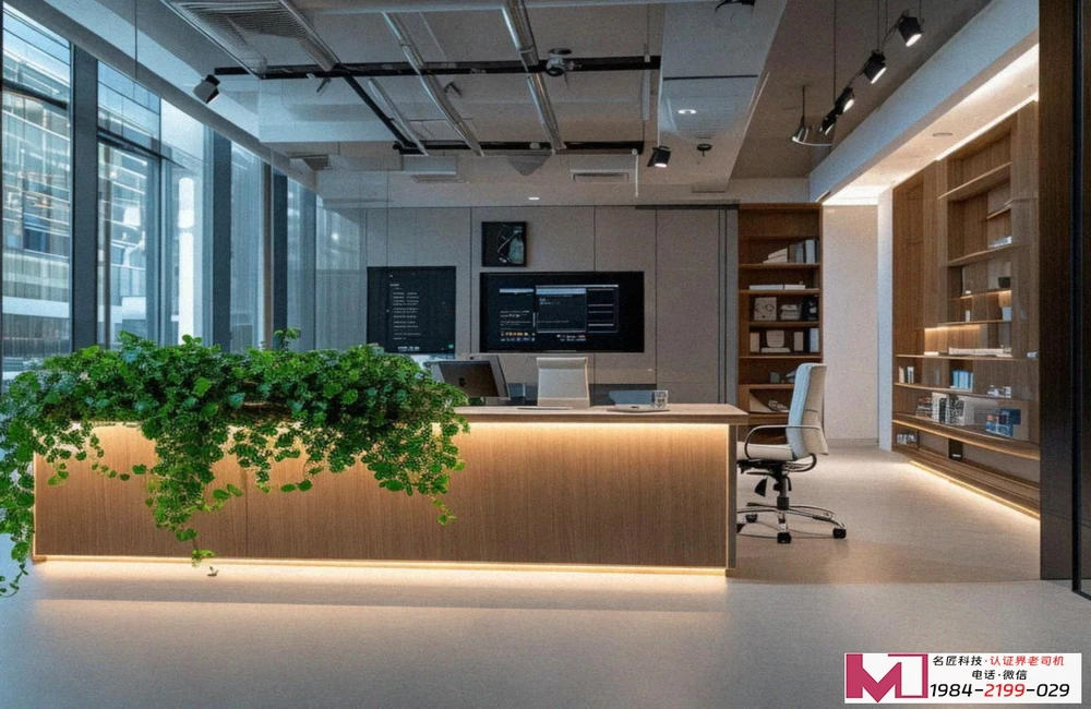 食品安全管理体系认证考题，一次讲透核心难点与破解之道