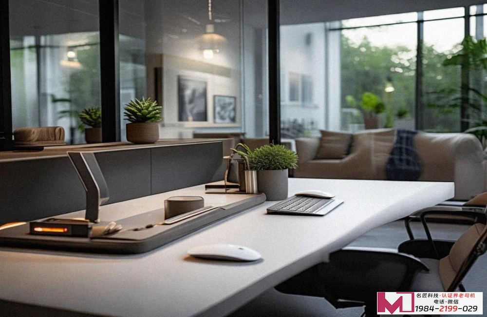 食品安全管理体系认证,如何选择权威机构,这里告诉你答案 食品安全管理体系认证,如何选择权威机构,这里告诉你答案