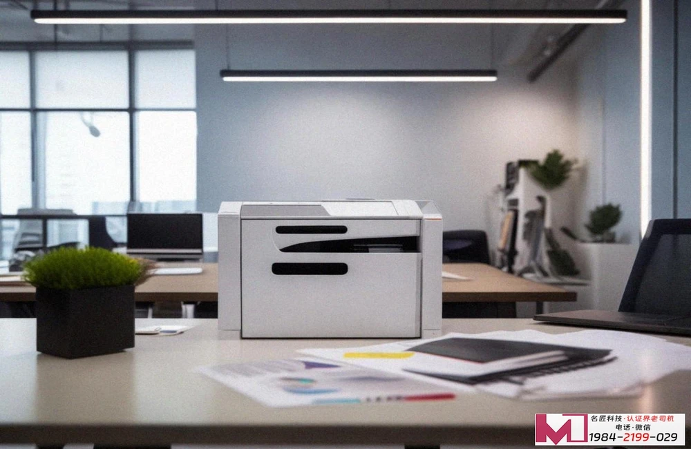 诚信体系管理认证，筑牢商业信任基石，赢得市场长期优势