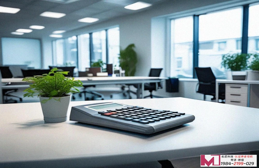 提升五星售后管理体系认证通过率，揭秘高效合规认证路径