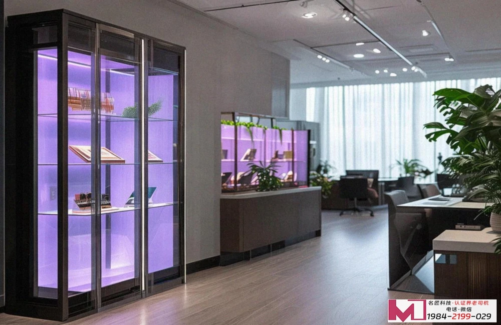 信息系统安全等级认证，企业数字化安全基石，选择认证服务的智慧