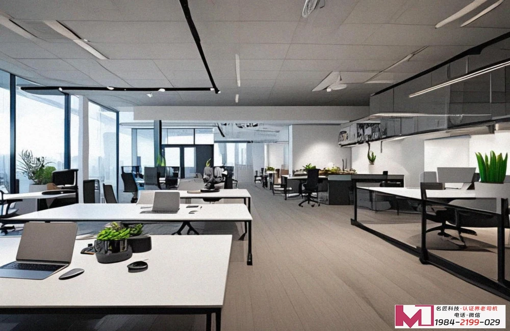 信息安全服务资质，为什么企业都抢着要？