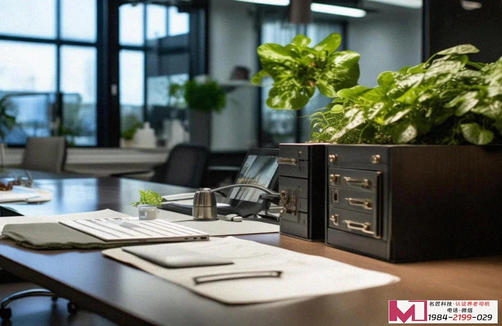 食品安全管理体系认证认证,打造放心品牌,赢得市场先机