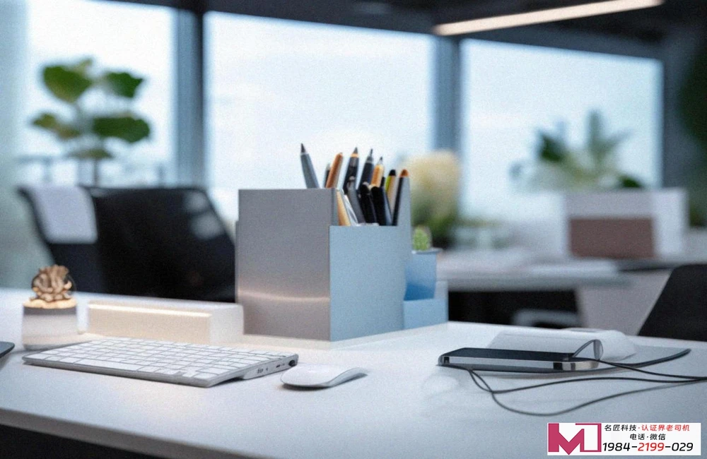 ISO27001信息安全体系认证，企业数字护城河，抵御风险必备选择