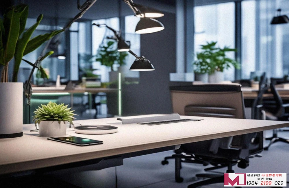 食品安全管理体系管理评审，企业合规的生命线，认证实战指南