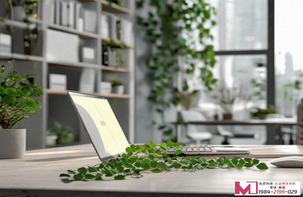 食品安全管理体系认证，提升企业竞争力，保障消费者权益