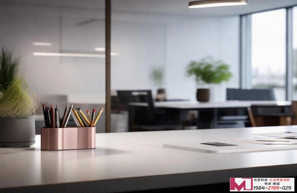 大数据服务安全体系认证，构筑可信数据堡垒，驱动企业合规增长