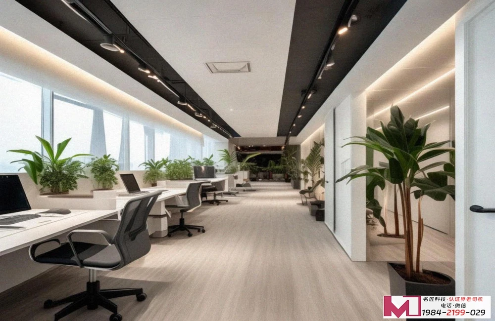 HACCP认证，企业安全护城河，行业竞争新密码