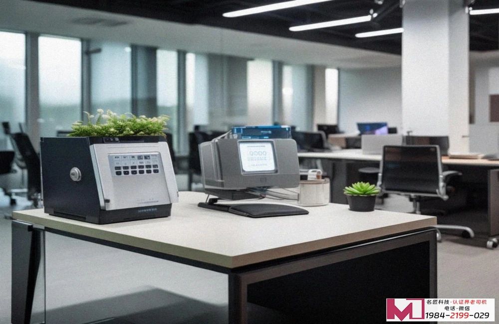 食品安全管理体系认证流程，企业申请完整指南，认证老陈独家解析