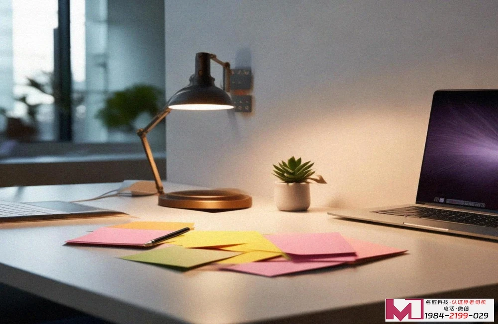 想办ISO 22000认证？这里有捷径。