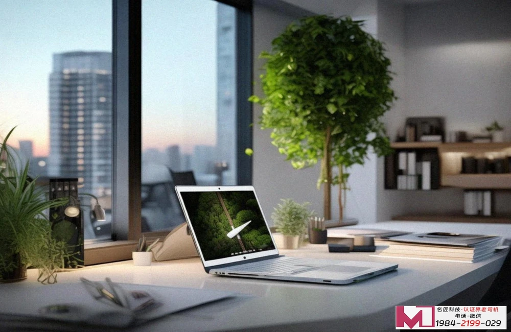 isccc信息安全服务资质认证,企业安全合规的基石,提升信任的关键一步 isccc信息安全服务资质认证,企业安全合规的基石,提升信任的关键一步