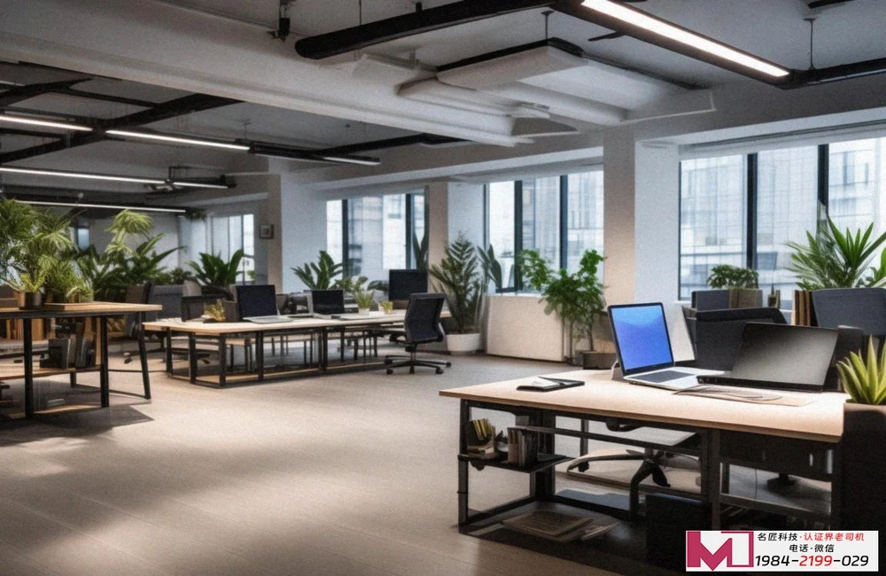 长沙信息安全管理体系认证，守护企业信息命脉，提升市场竞争底气