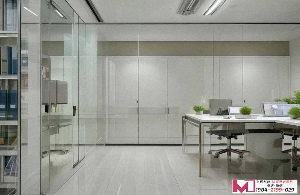 信息安全管理证全攻略,避免入坑,高效获证 信息安全管理证全攻略,避免入坑,高效获证