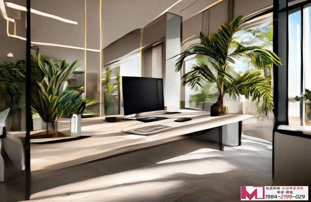 物业服务认证三体系,提升企业公信力,赢得市场信赖 物业服务认证三体系,提升企业公信力,赢得市场信赖