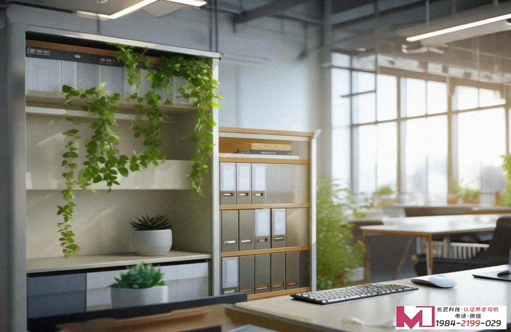 食品安全管理体系认证代办,全流程拆解指南,一看就懂的避坑攻略 食品安全管理体系认证代办,全流程拆解指南,一看就懂的避坑攻略