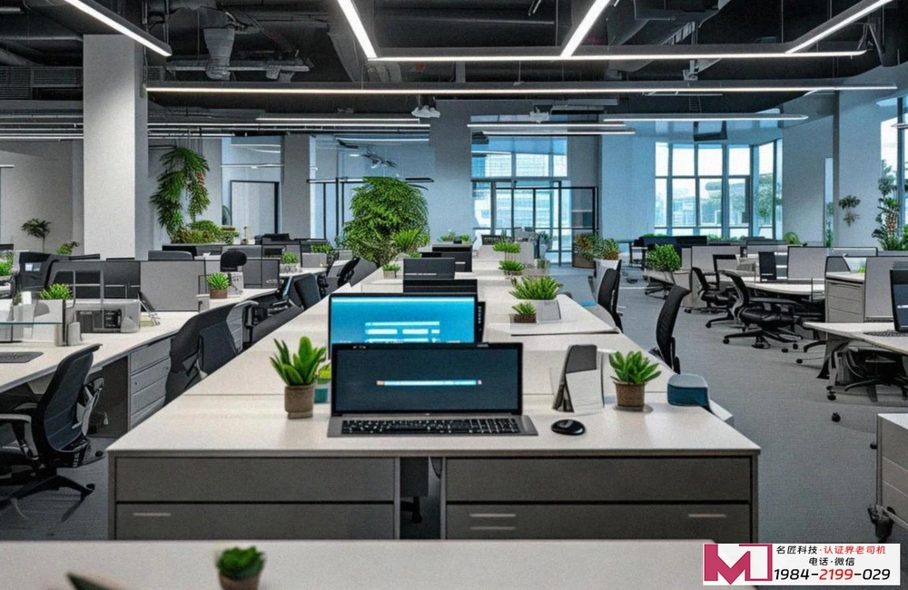 项目质量管理体系认证,快速提升企业竞争力,名匠科技专业代理 项目质量管理体系认证,快速提升企业竞争力,名匠科技专业代理