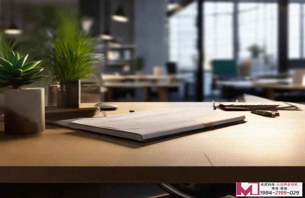 食品安全管理体系,企业必知的四大支柱,避免踩坑的关键 食品安全管理体系,企业必知的四大支柱,避免踩坑的关键