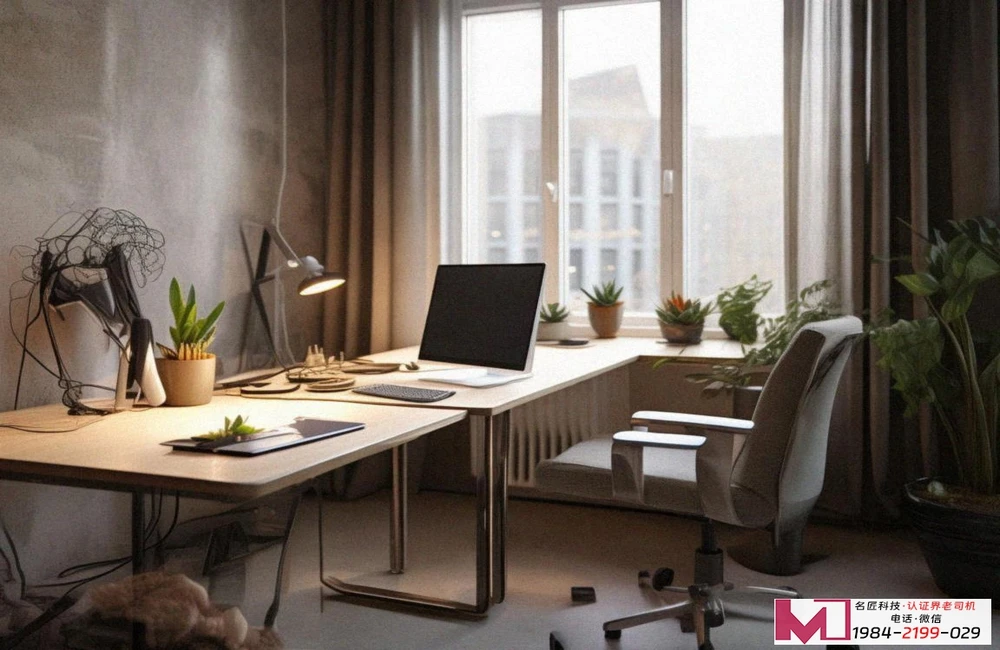 22000认证,守护食品,为何还招质疑? 22000认证,守护食品,为何还招质疑?