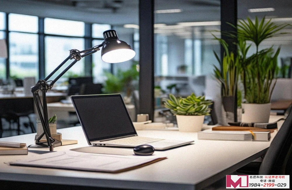 质量服务管理体系认证,助力企业提升服务质量,构建市场核心竞争力 质量服务管理体系认证,助力企业提升服务质量,构建市场核心竞争力