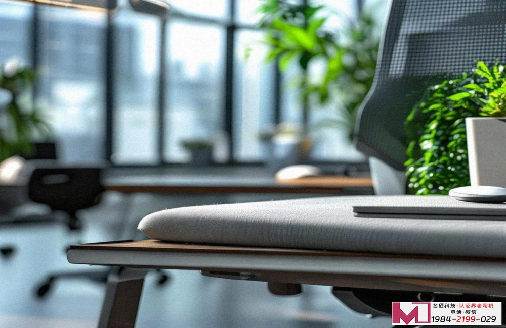 食品安全管理体系认证,保障企业安全合规,赢得市场信任 食品安全管理体系认证,保障企业安全合规,赢得市场信任