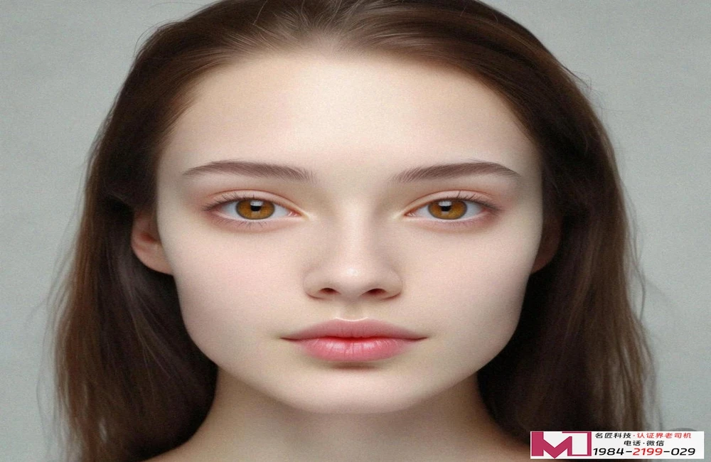 食品安全管理体系认证,打造安全防线,提升企业市场信誉 食品安全管理体系认证,打造安全防线,提升企业市场信誉