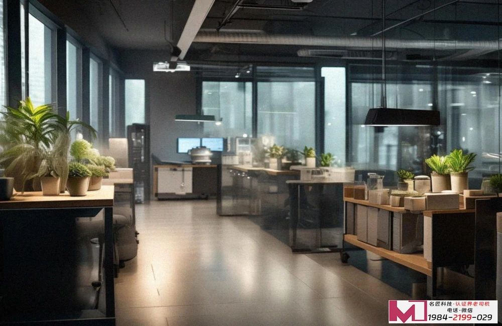 ISO27001认证,搞定信息资产保护,企业拿证不再绕路 ISO27001认证,搞定信息资产保护,企业拿证不再绕路