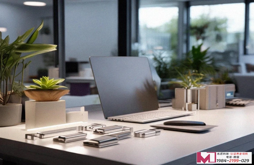 IT信息服务管理体系认证,构建可信数字服务,揭秘企业合规增效路径。 IT信息服务管理体系认证,构建可信数字服务,揭秘企业合规增效路径。