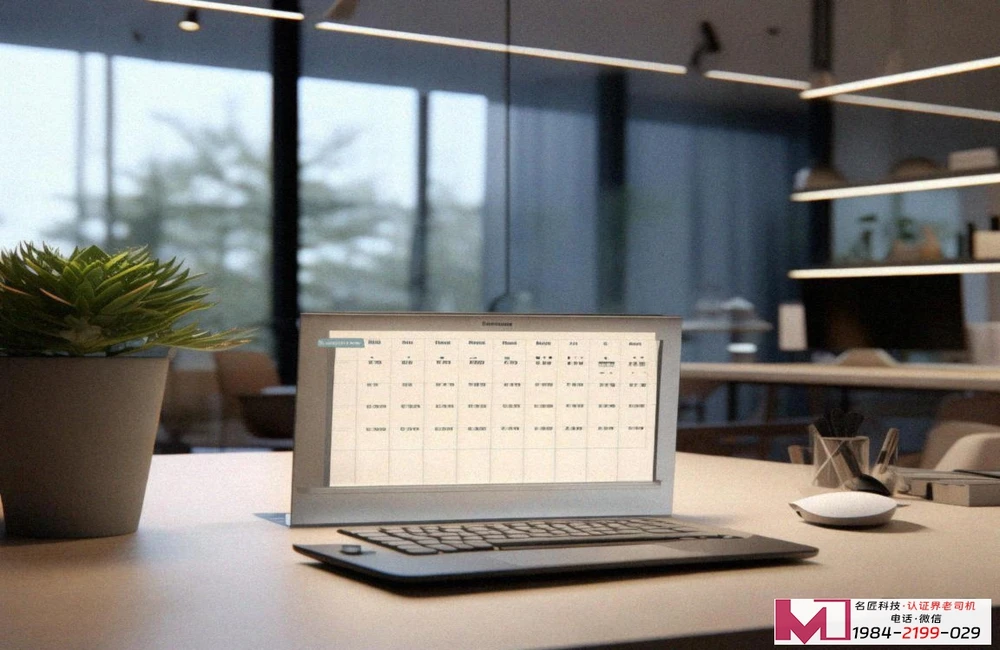 信息技术服务管理体系认证查询,权威信息指南,避免认证踩坑 信息技术服务管理体系认证查询,权威信息指南,避免认证踩坑