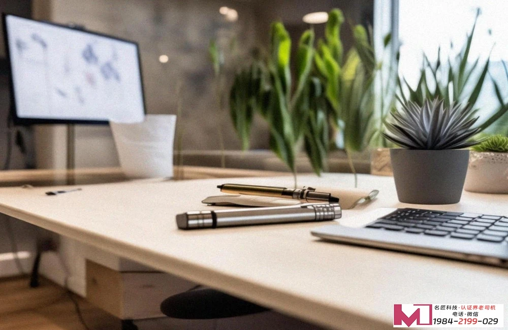 食品安全管理体系认证标识是啥?它能干什么?怎么查真伪? 食品安全管理体系认证标识是啥?它能干什么?怎么查真伪?